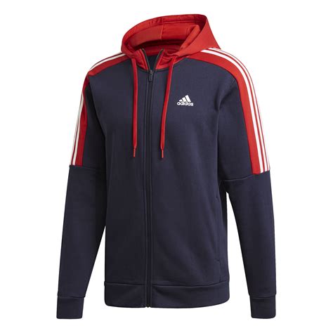 jogginganzug adidas herren co energize|adidas Energize Trainingsanzug .